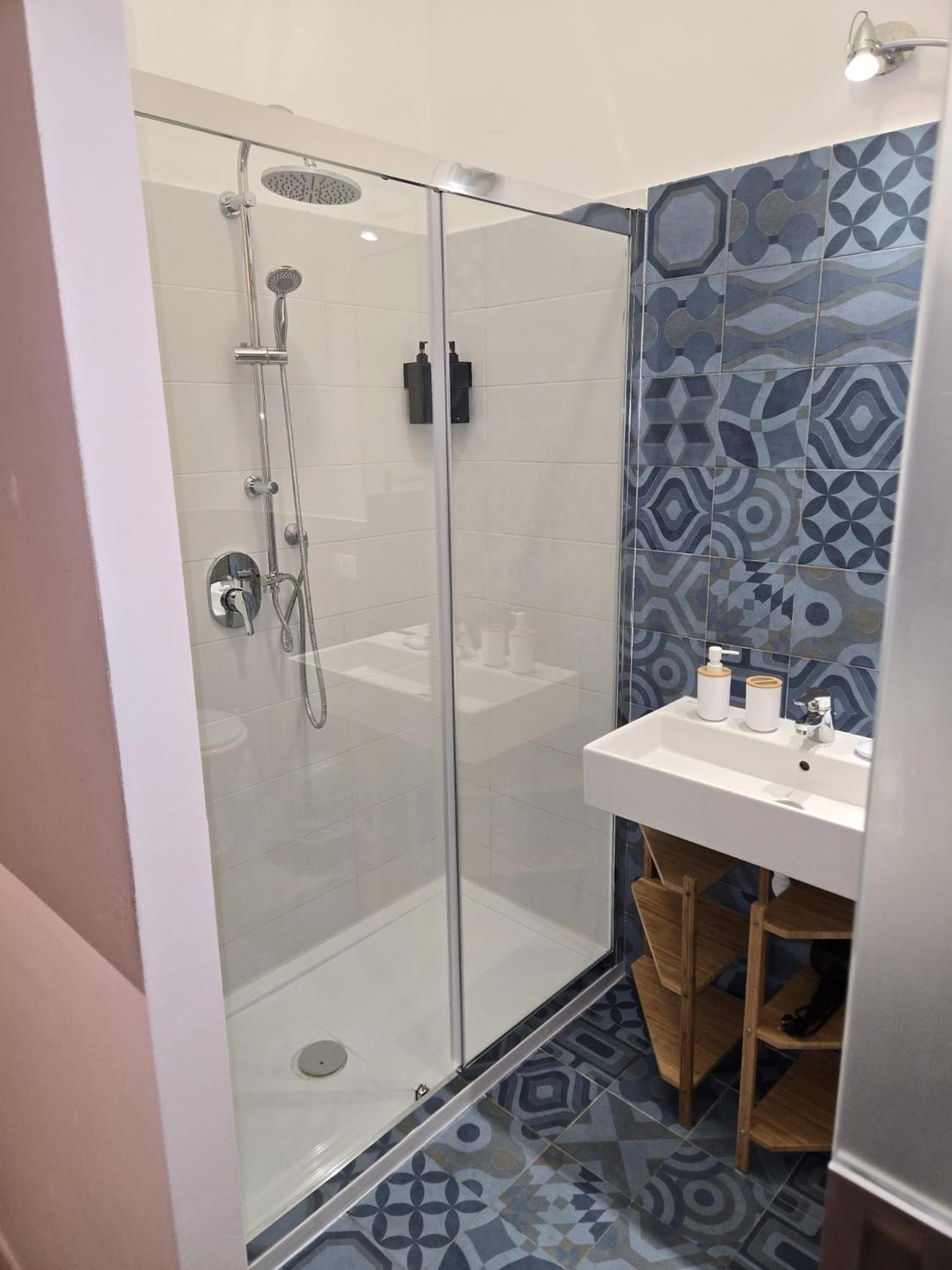 Il Faro Trapani B&B Rooms & Apartments Exterior photo
