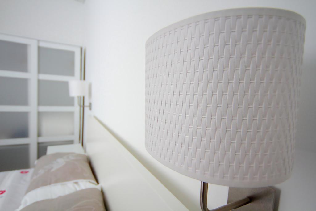 Il Faro Trapani B&B Rooms & Apartments Exterior photo